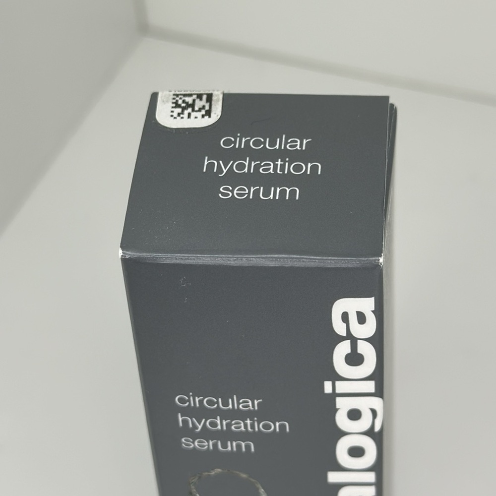 Dermalogica—Circular Hydration Serum - Picture 7 of 8